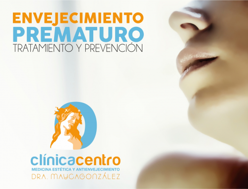 Foto Clinica Centro